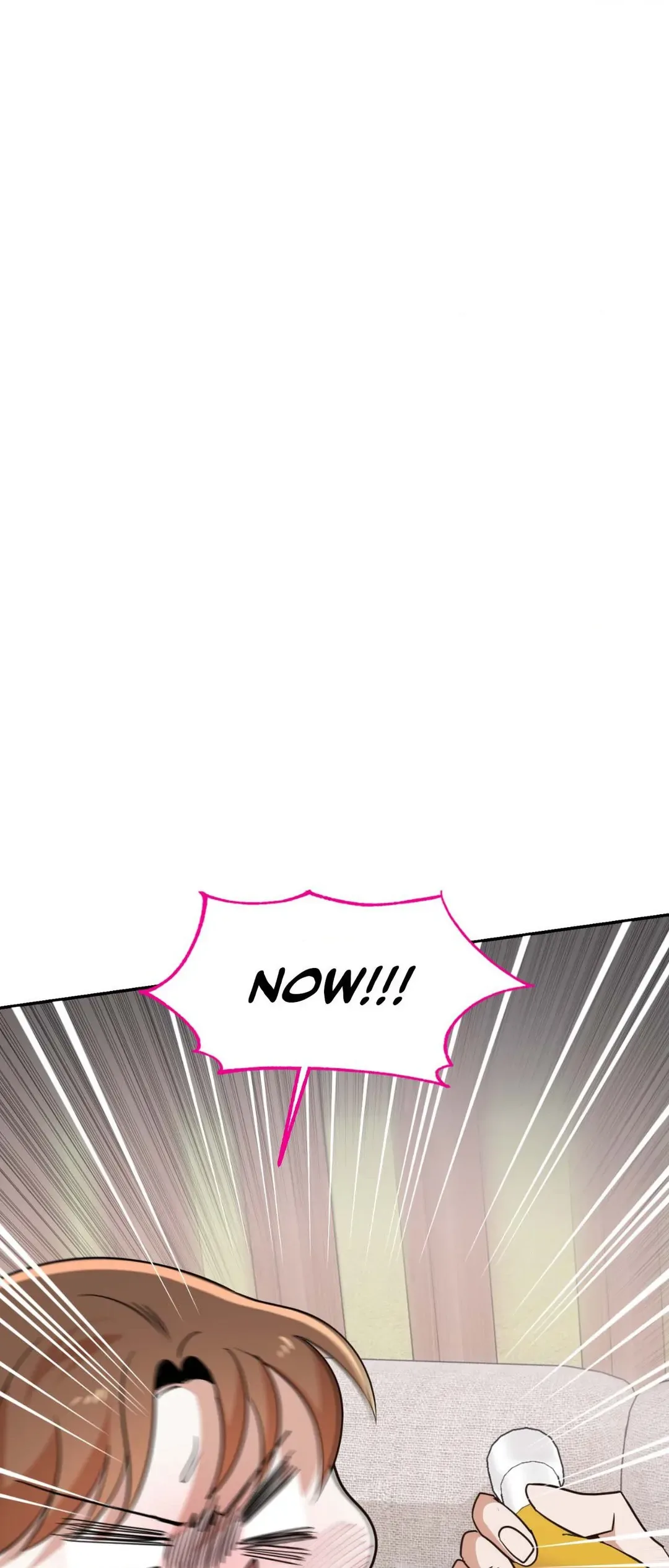Walk With You Chapter 22 page 32