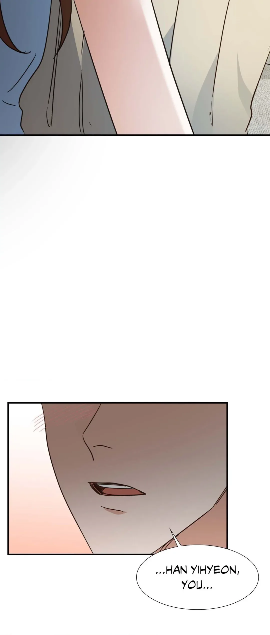 Walk With You Chapter 22 page 31
