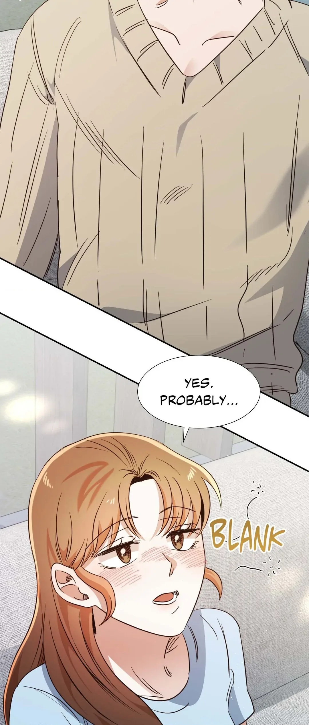 Walk With You Chapter 22 page 70