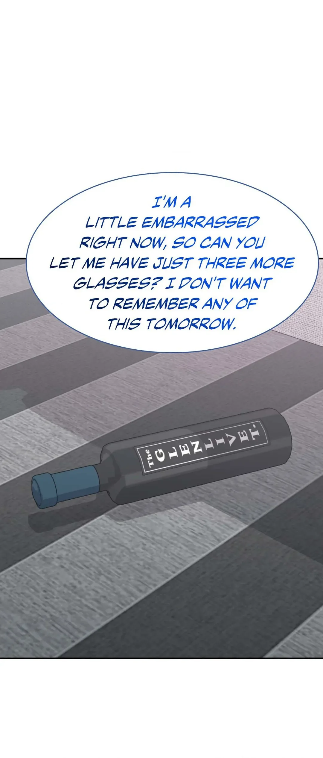 Walk With You Chapter 22 page 63