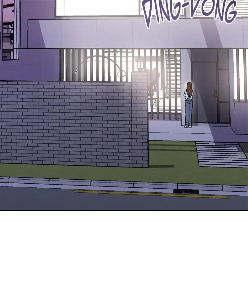 Walk With You Chapter 25 page 3