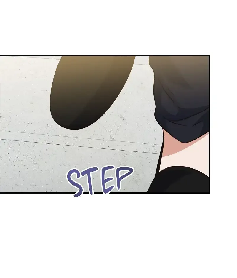 Walk With You Chapter 25 page 13