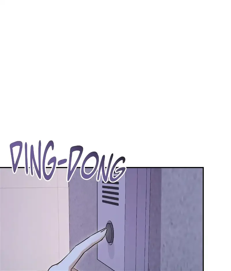 Walk With You Chapter 25 page 4