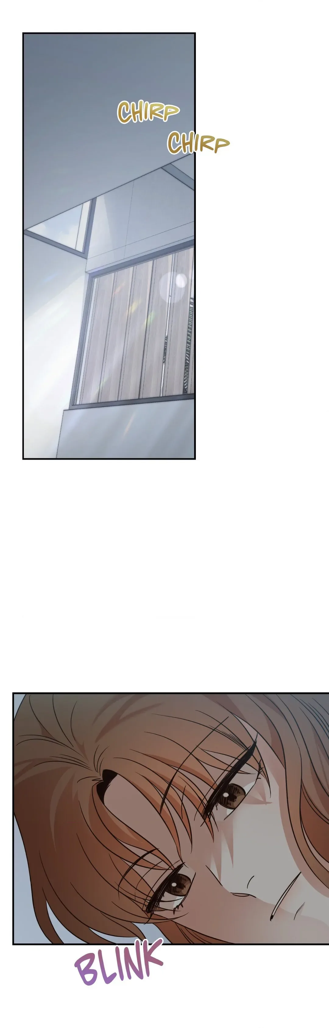 Walk With You Chapter 23 page 2