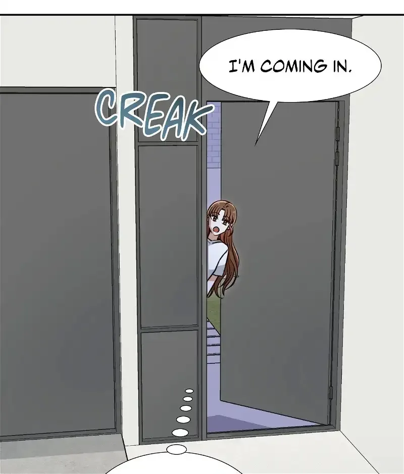 Walk With You Chapter 25 page 11