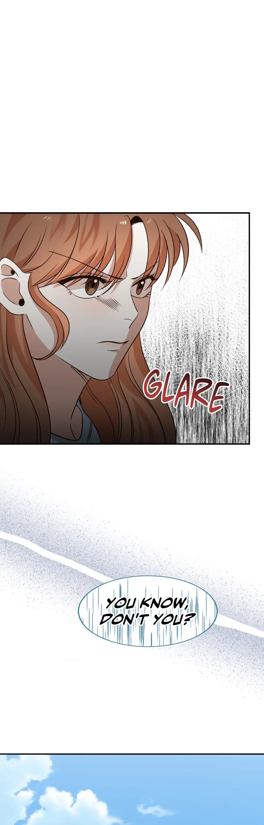 Walk With You Chapter 23 page 44