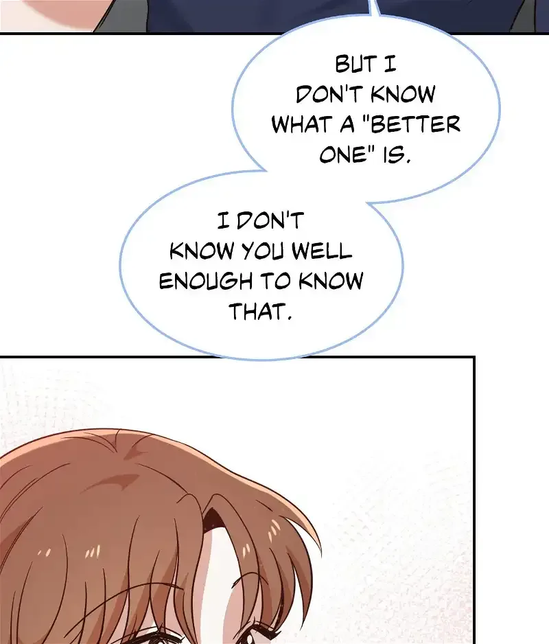 Walk With You Chapter 25 page 39