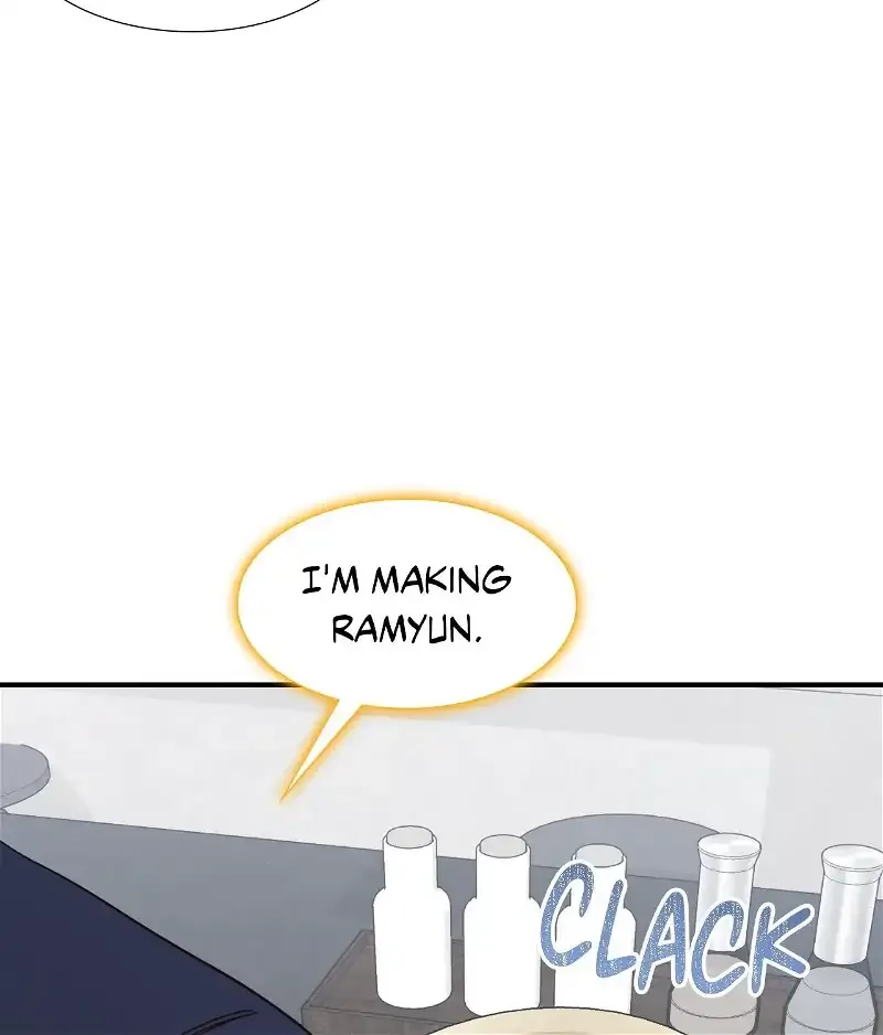 Walk With You Chapter 25 page 28