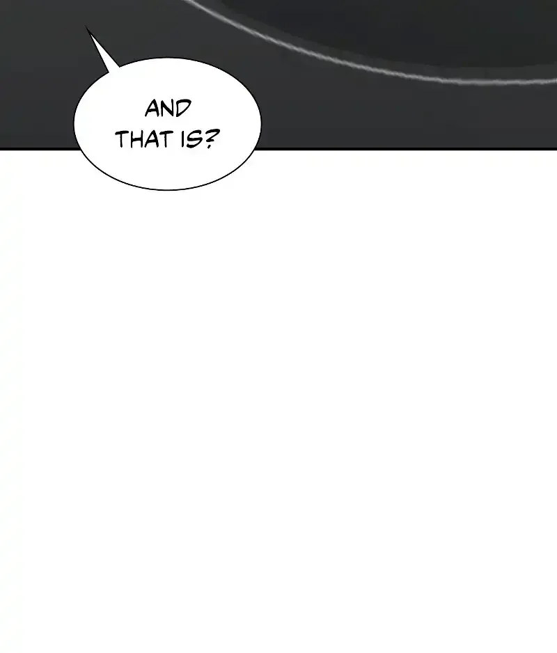 Walk With You Chapter 25 page 60