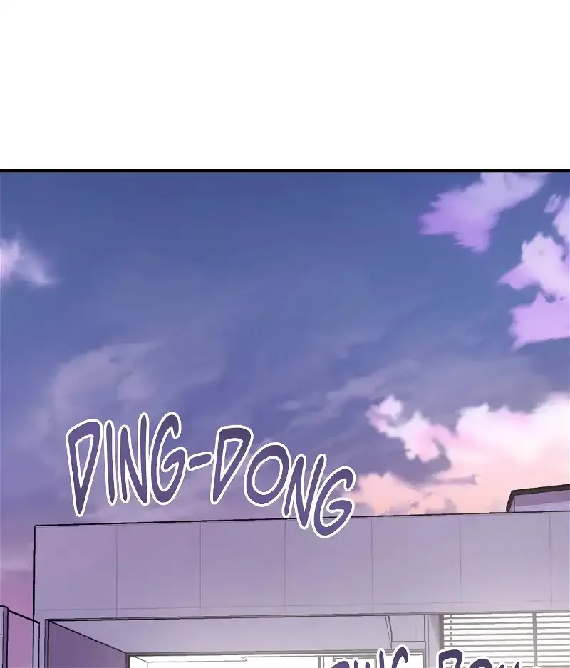 Walk With You Chapter 25 page 2