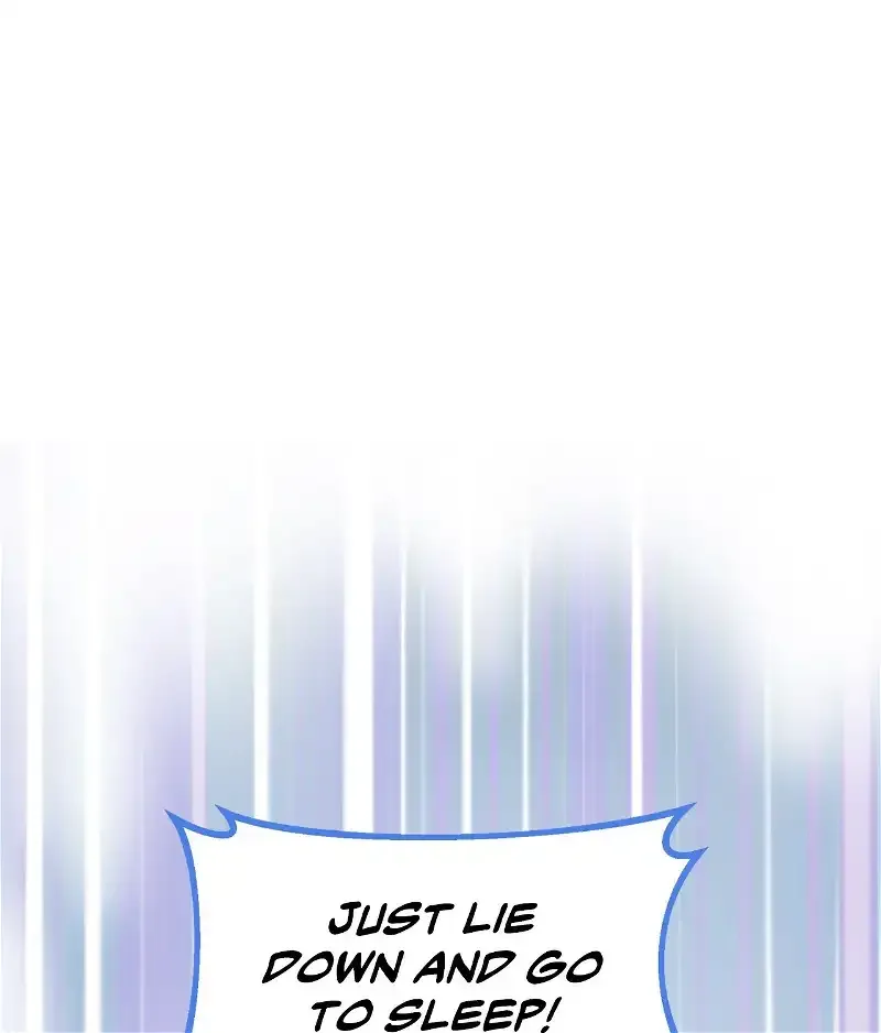 Walk With You Chapter 25 page 120