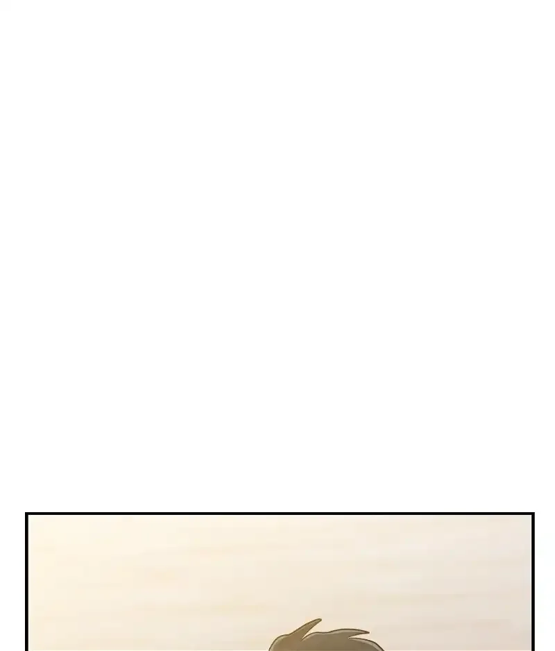 Walk With You Chapter 25 page 99