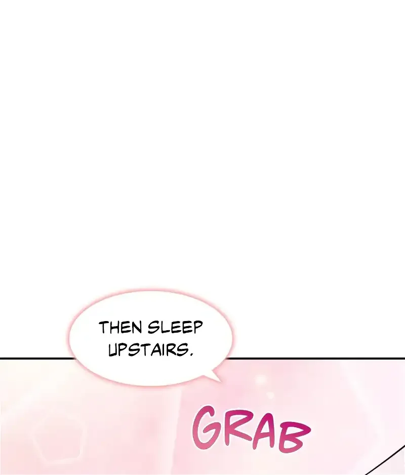 Walk With You Chapter 25 page 105