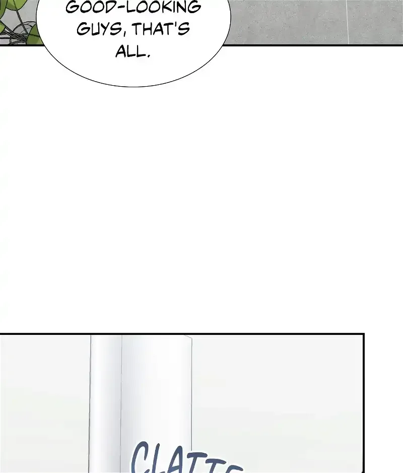 Walk With You Chapter 25 page 26
