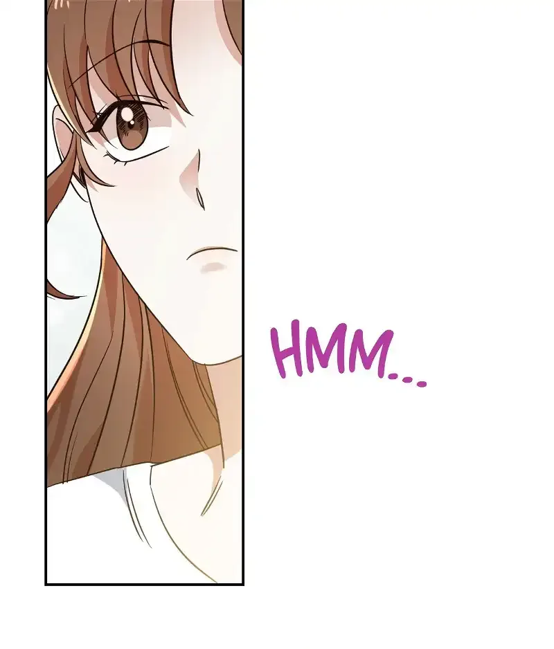 Walk With You Chapter 25 page 71