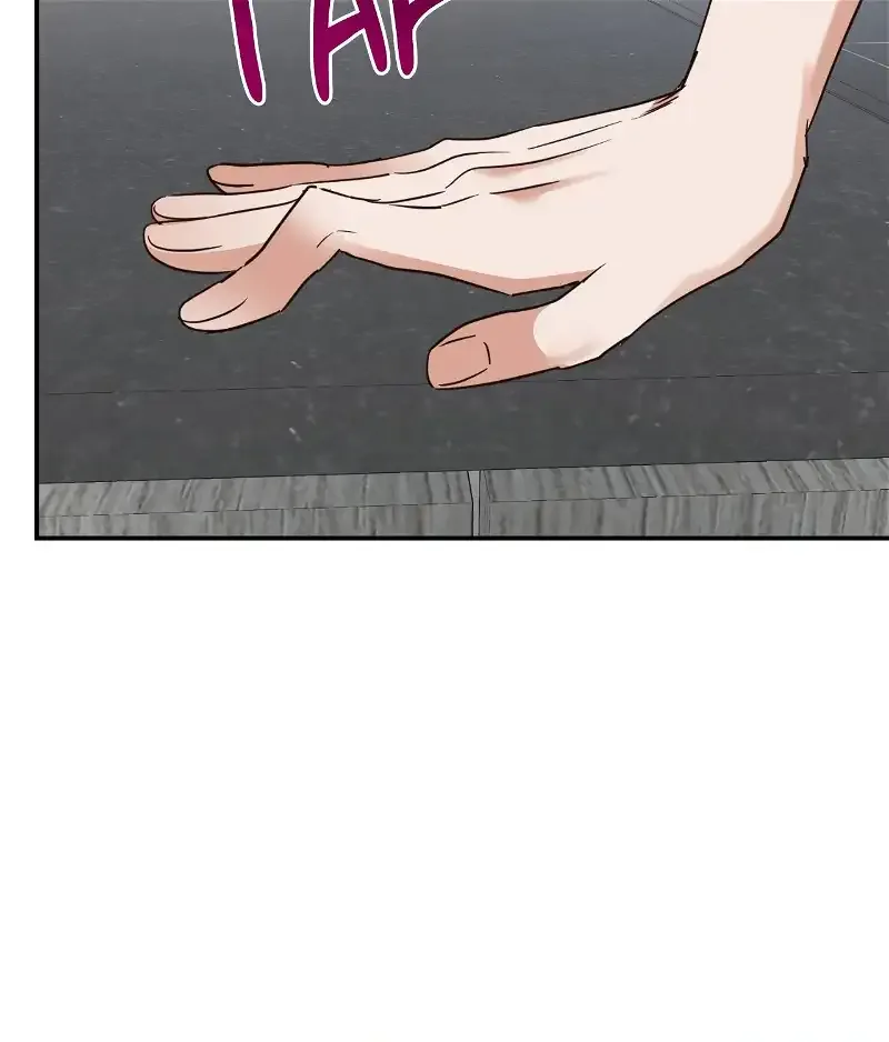 Walk With You Chapter 25 page 34