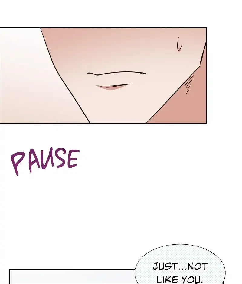 Walk With You Chapter 25 page 54