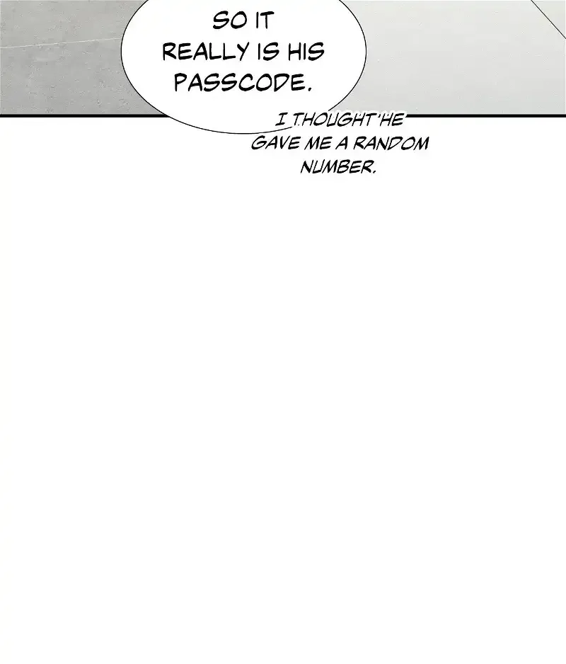 Walk With You Chapter 25 page 12