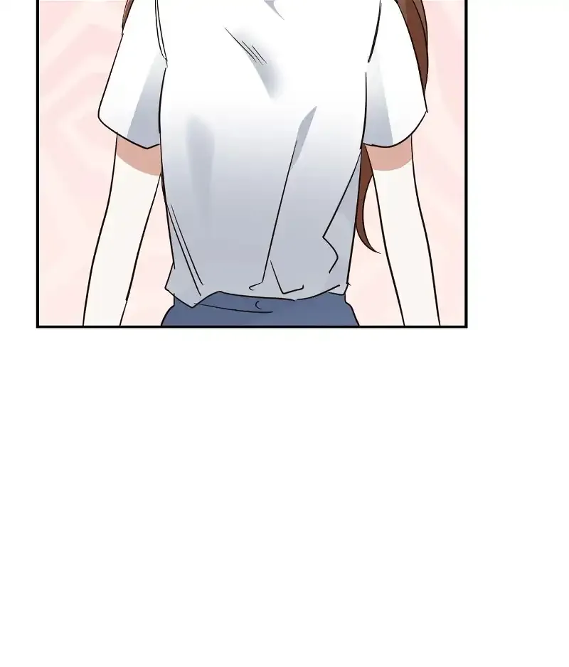 Walk With You Chapter 25 page 31