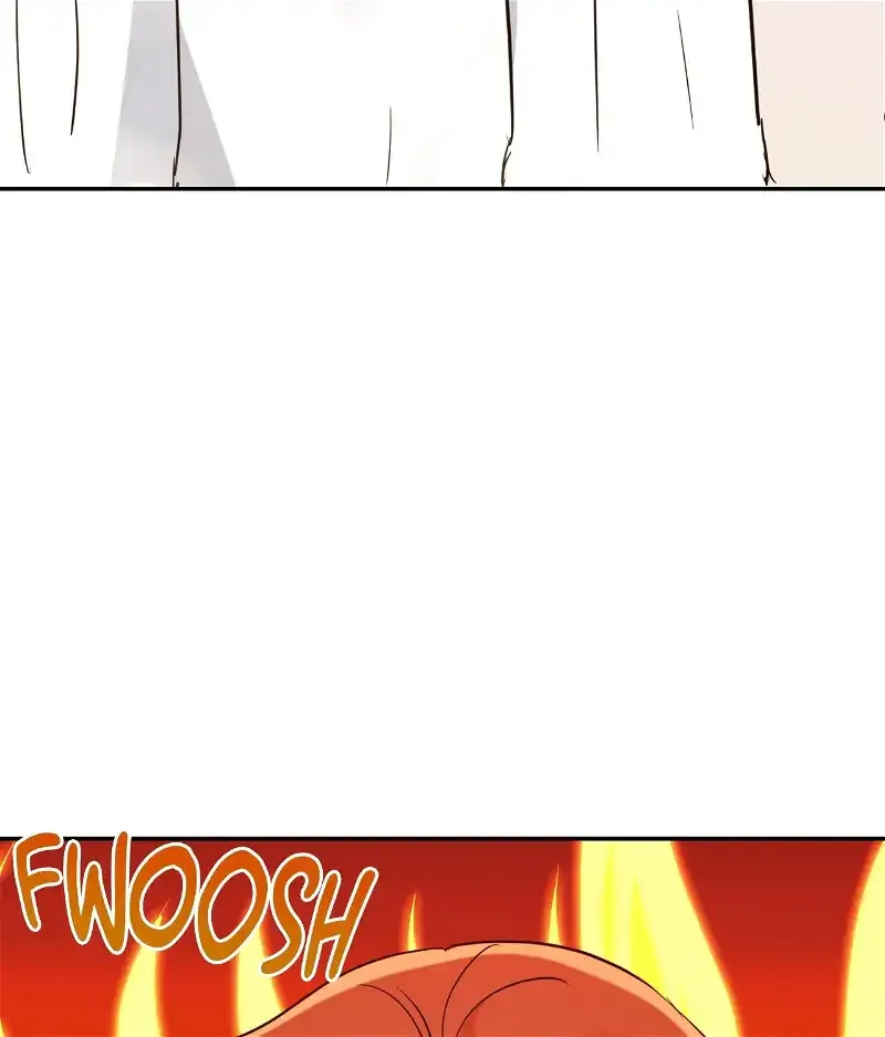 Walk With You Chapter 25 page 118