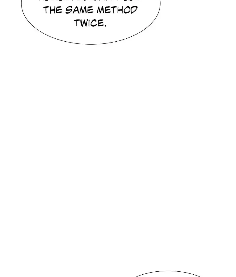 Walk With You Chapter 25 page 21