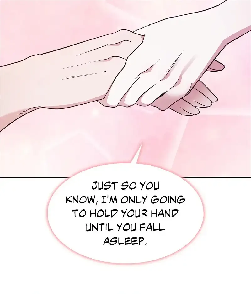 Walk With You Chapter 25 page 106