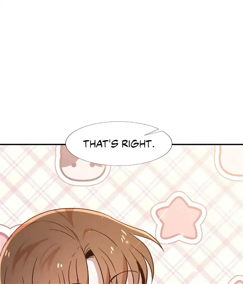 Walk With You Chapter 25 page 44