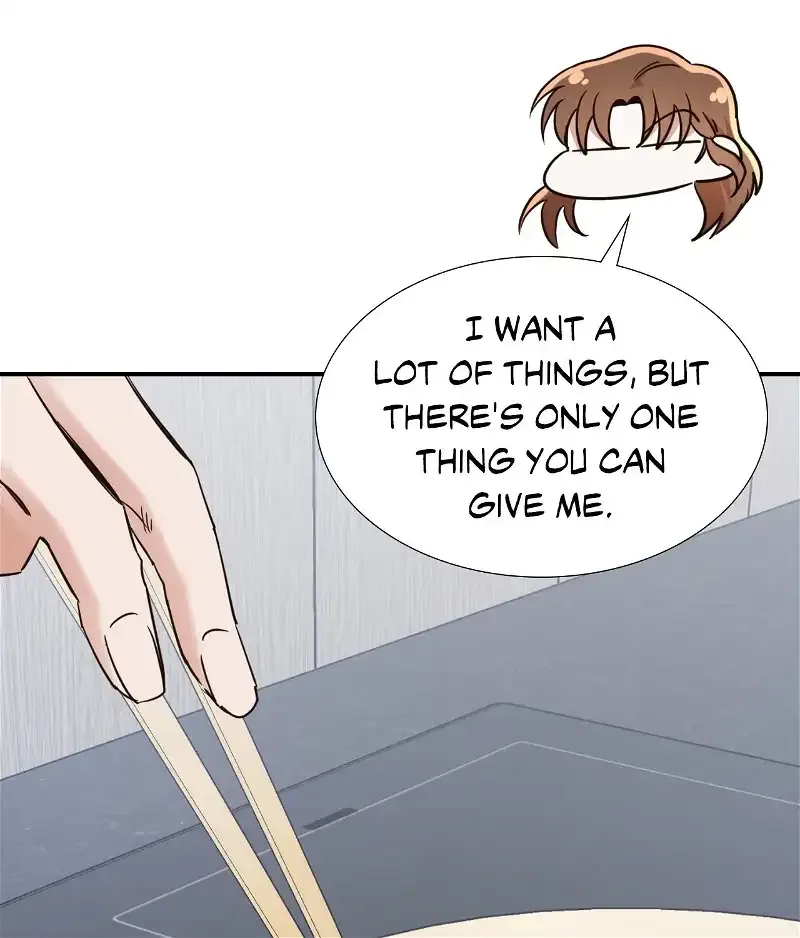 Walk With You Chapter 25 page 58