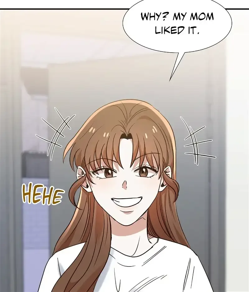 Walk With You Chapter 25 page 22