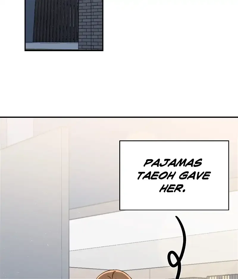 Walk With You Chapter 25 page 89