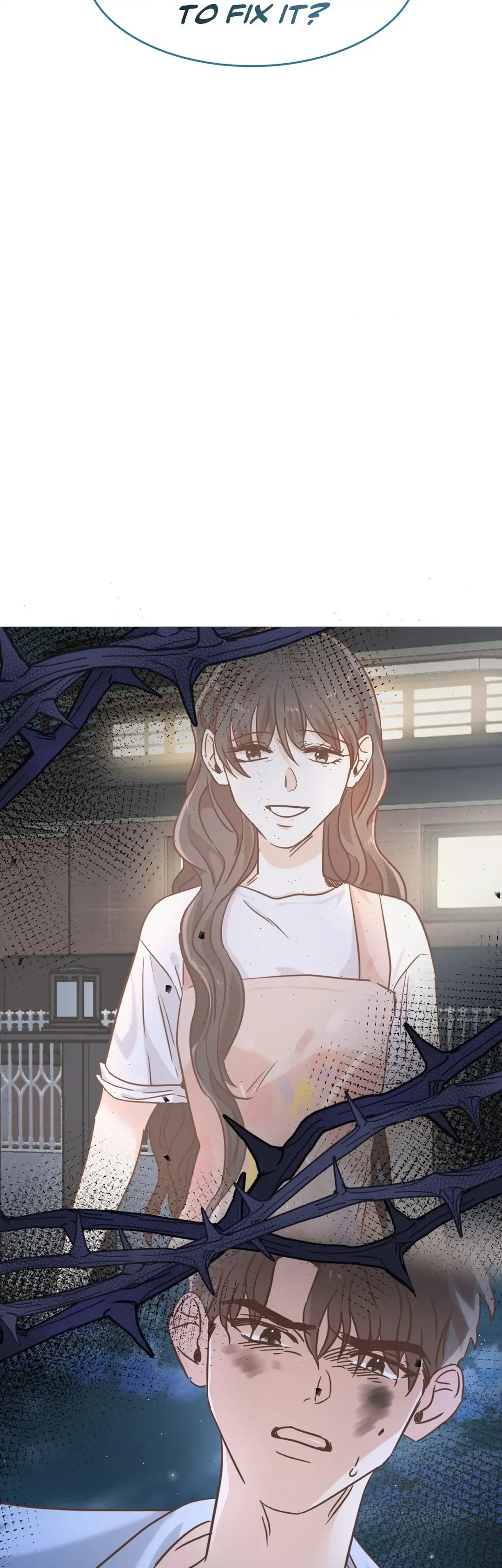 Walk With You Chapter 23 page 51