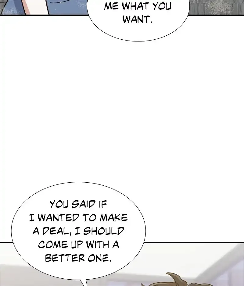 Walk With You Chapter 25 page 37