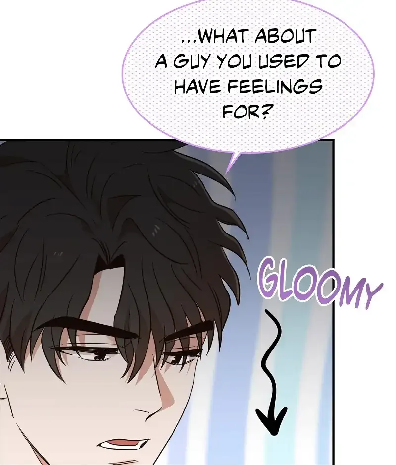 Walk With You Chapter 25 page 111