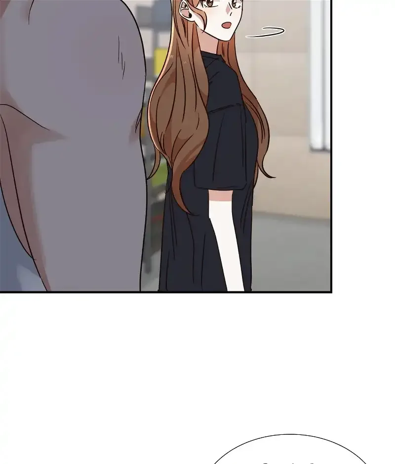 Walk With You Chapter 25 page 93