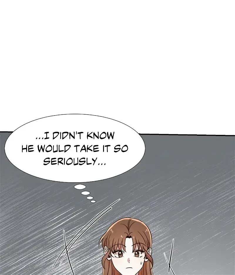Walk With You Chapter 25 page 69