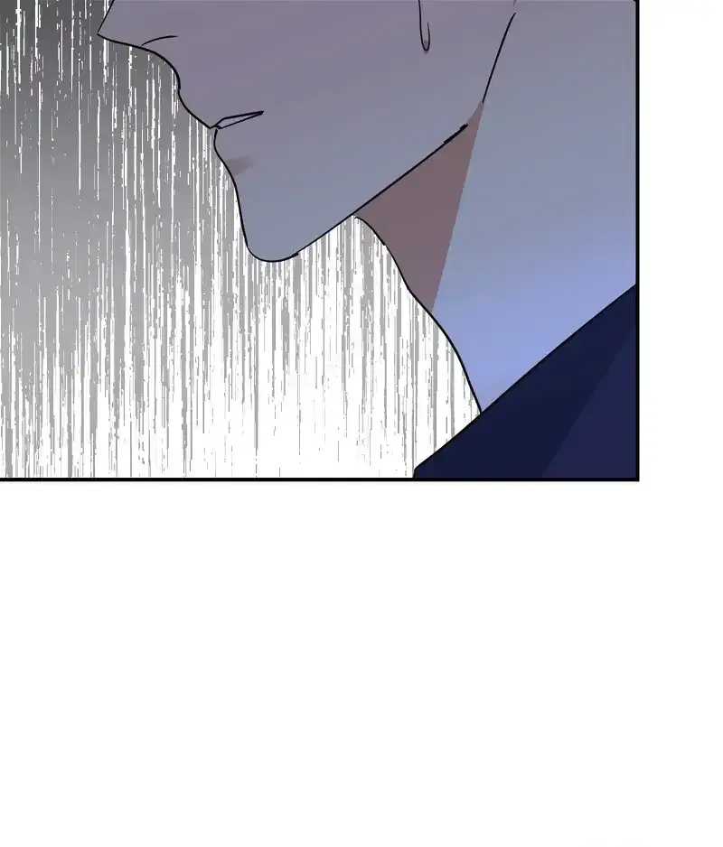 Walk With You Chapter 25 page 82
