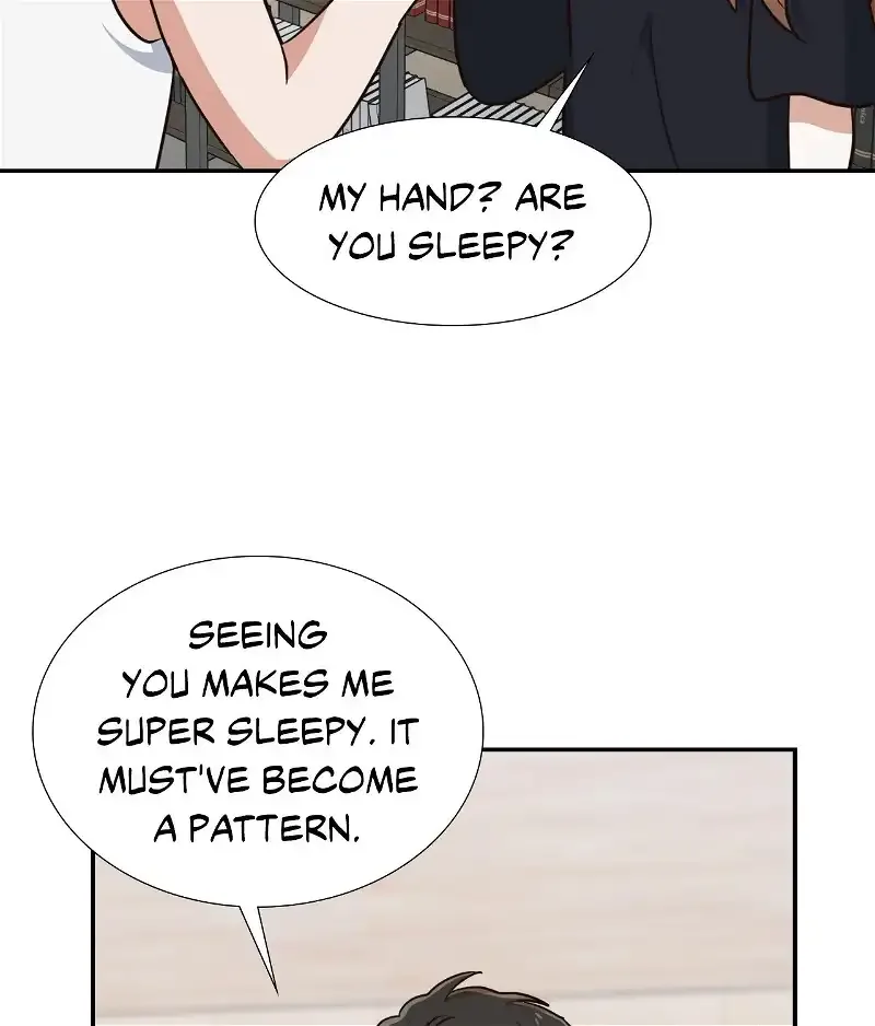 Walk With You Chapter 25 page 103