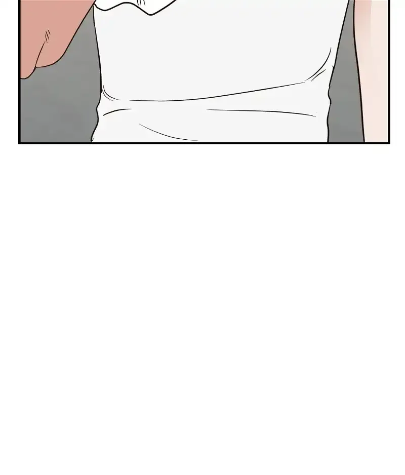 Walk With You Chapter 25 page 101