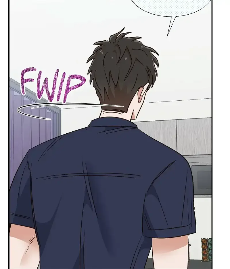 Walk With You Chapter 25 page 55
