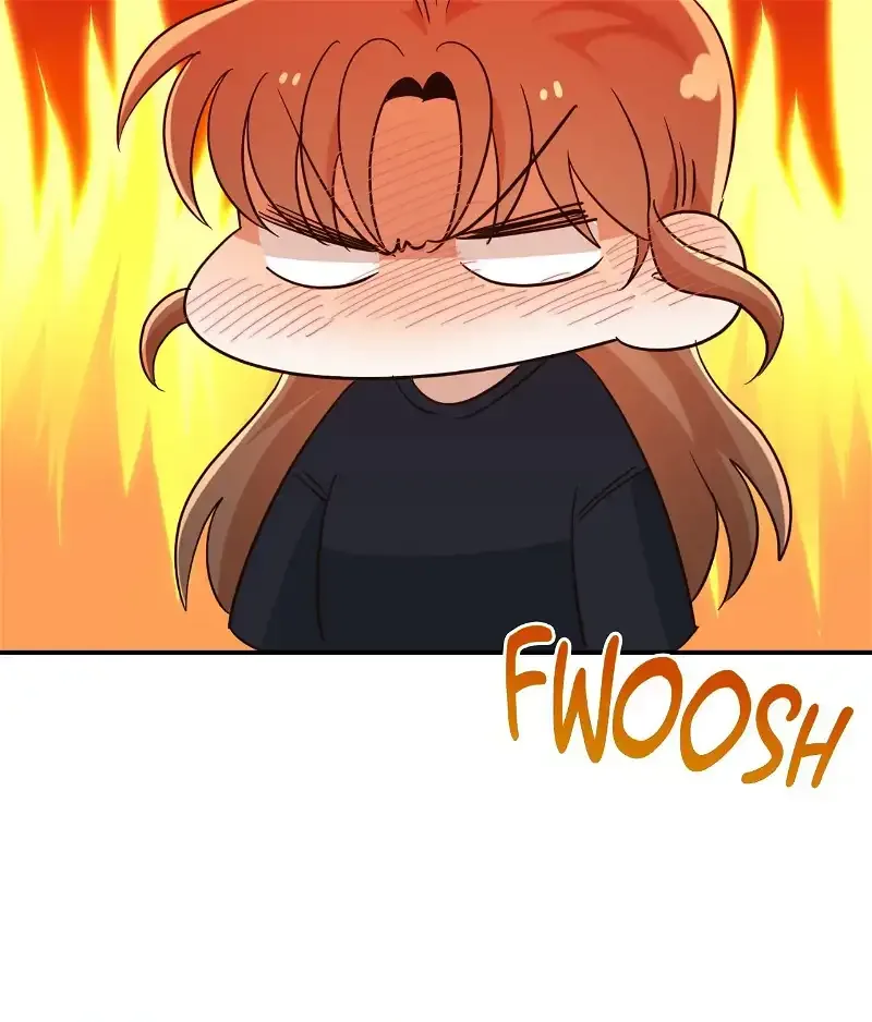 Walk With You Chapter 25 page 119