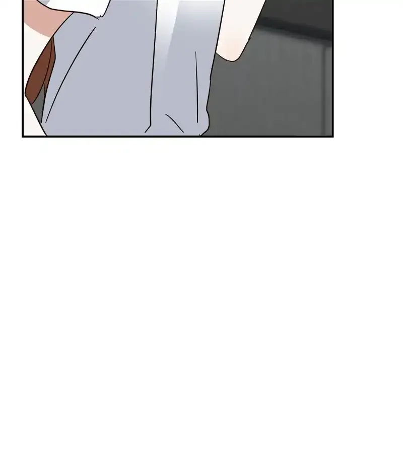 Walk With You Chapter 25 page 76