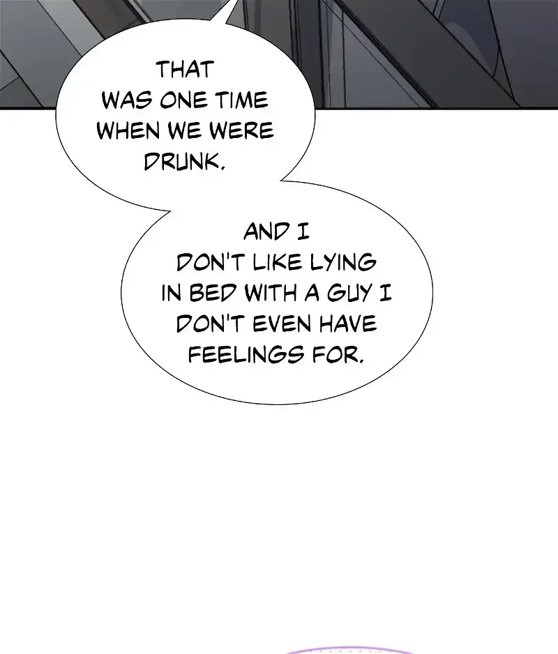 Walk With You Chapter 25 page 110