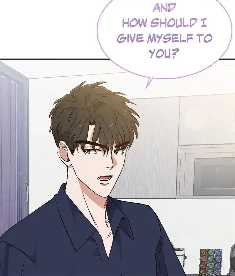 Walk With You Chapter 25 page 67