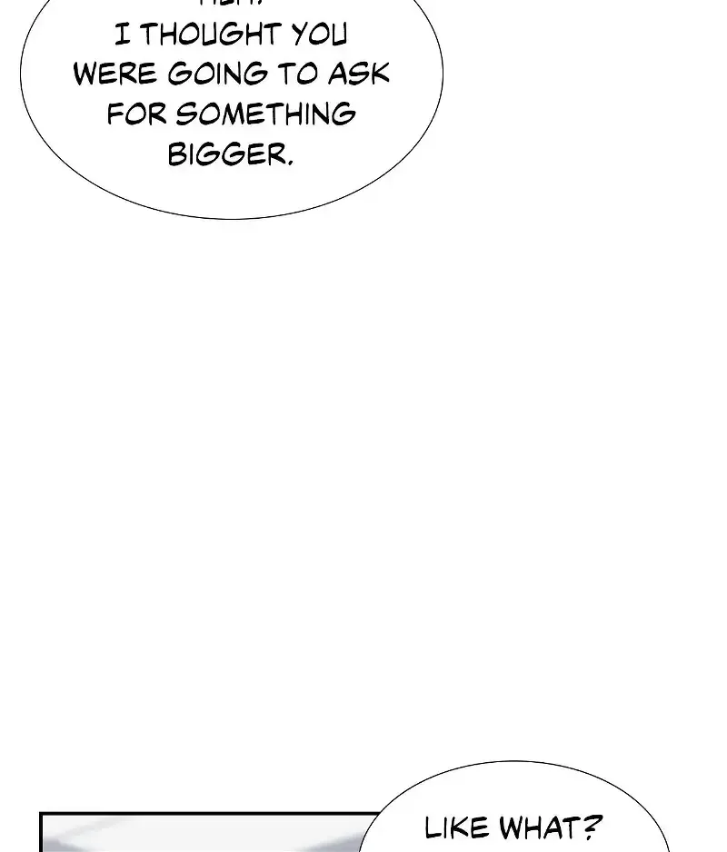 Walk With You Chapter 25 page 74