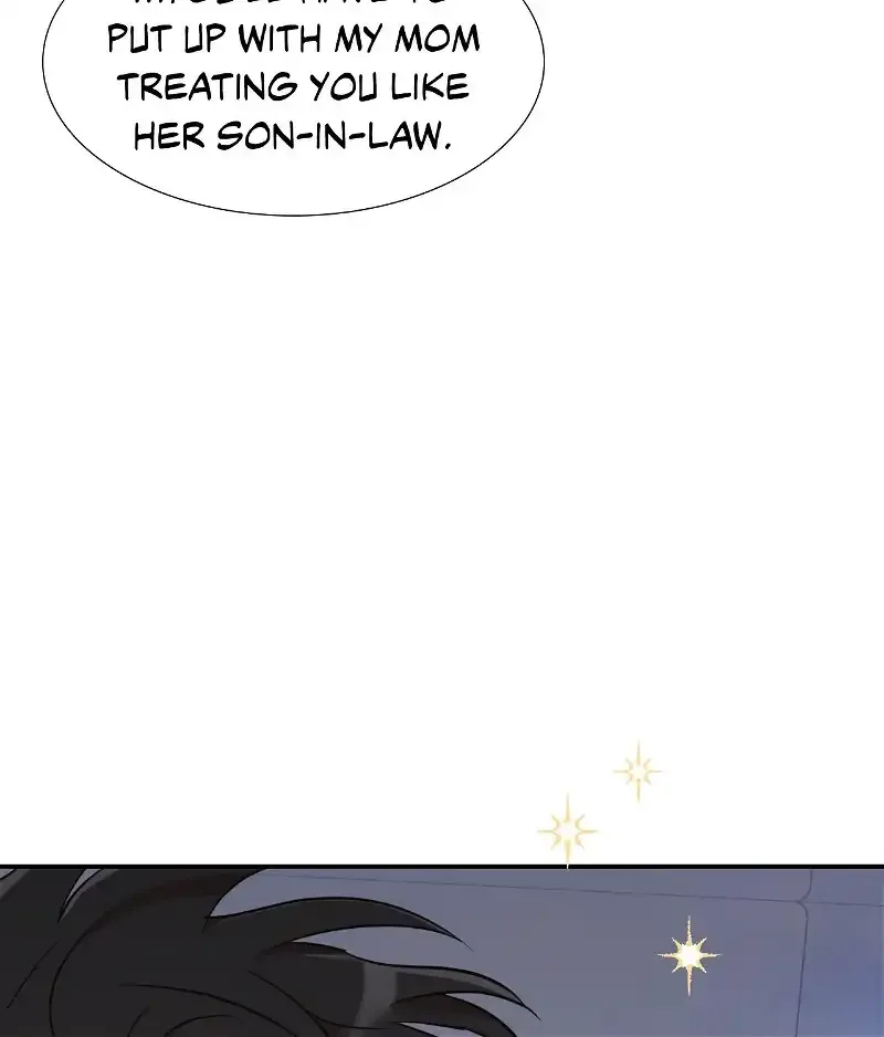 Walk With You Chapter 25 page 129
