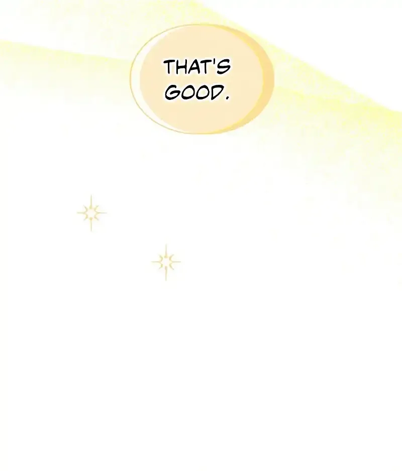 Walk With You Chapter 25 page 133