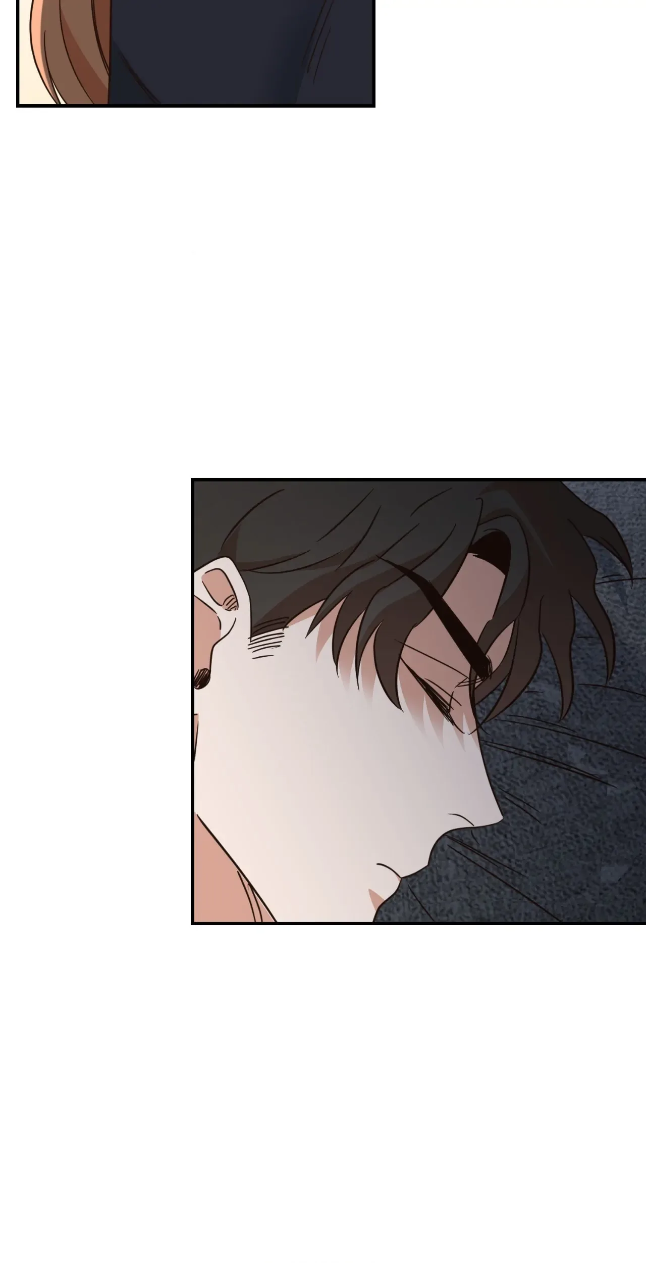 Walk With You Chapter 26 page 13