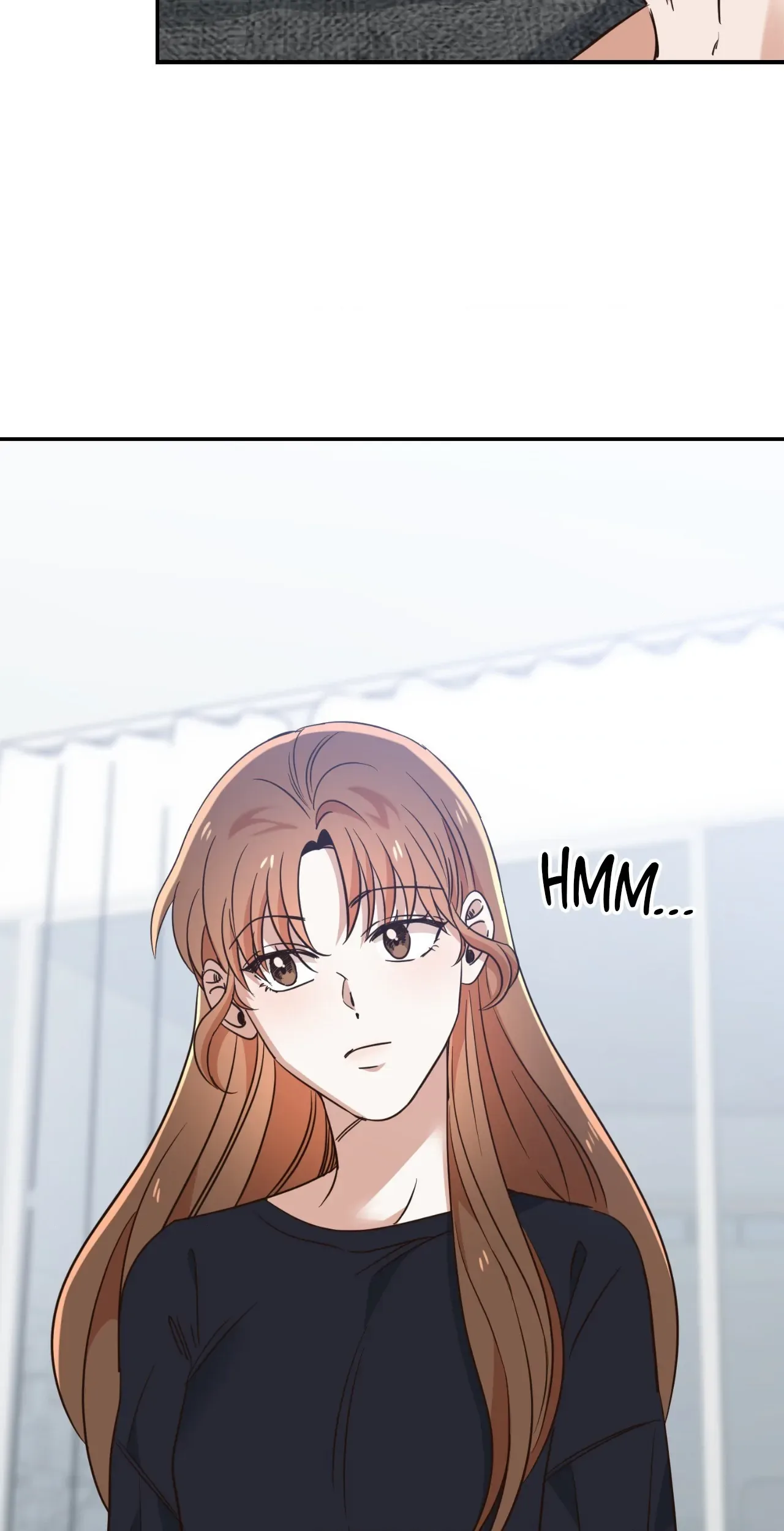 Walk With You Chapter 26 page 5