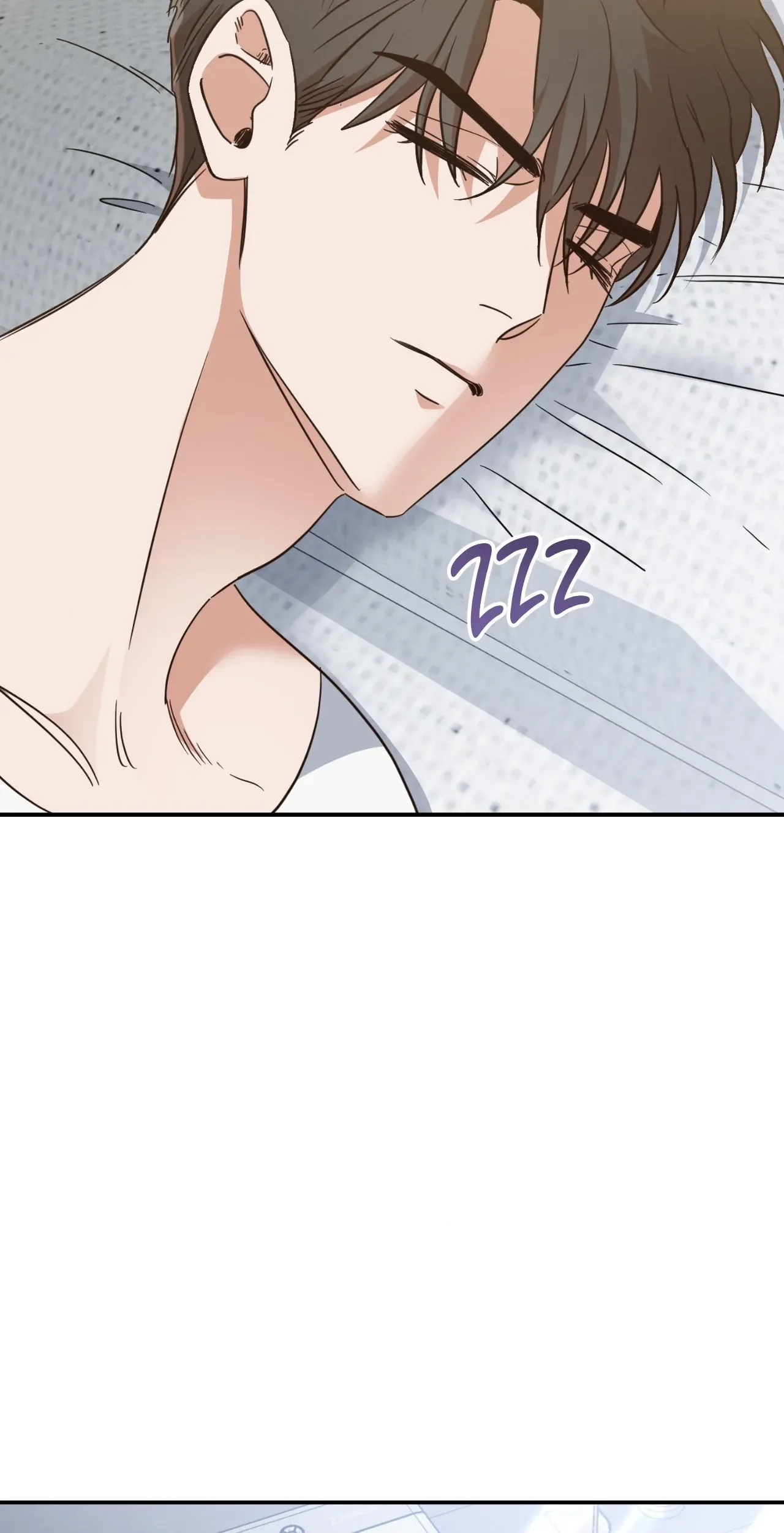 Walk With You Chapter 26 page 18