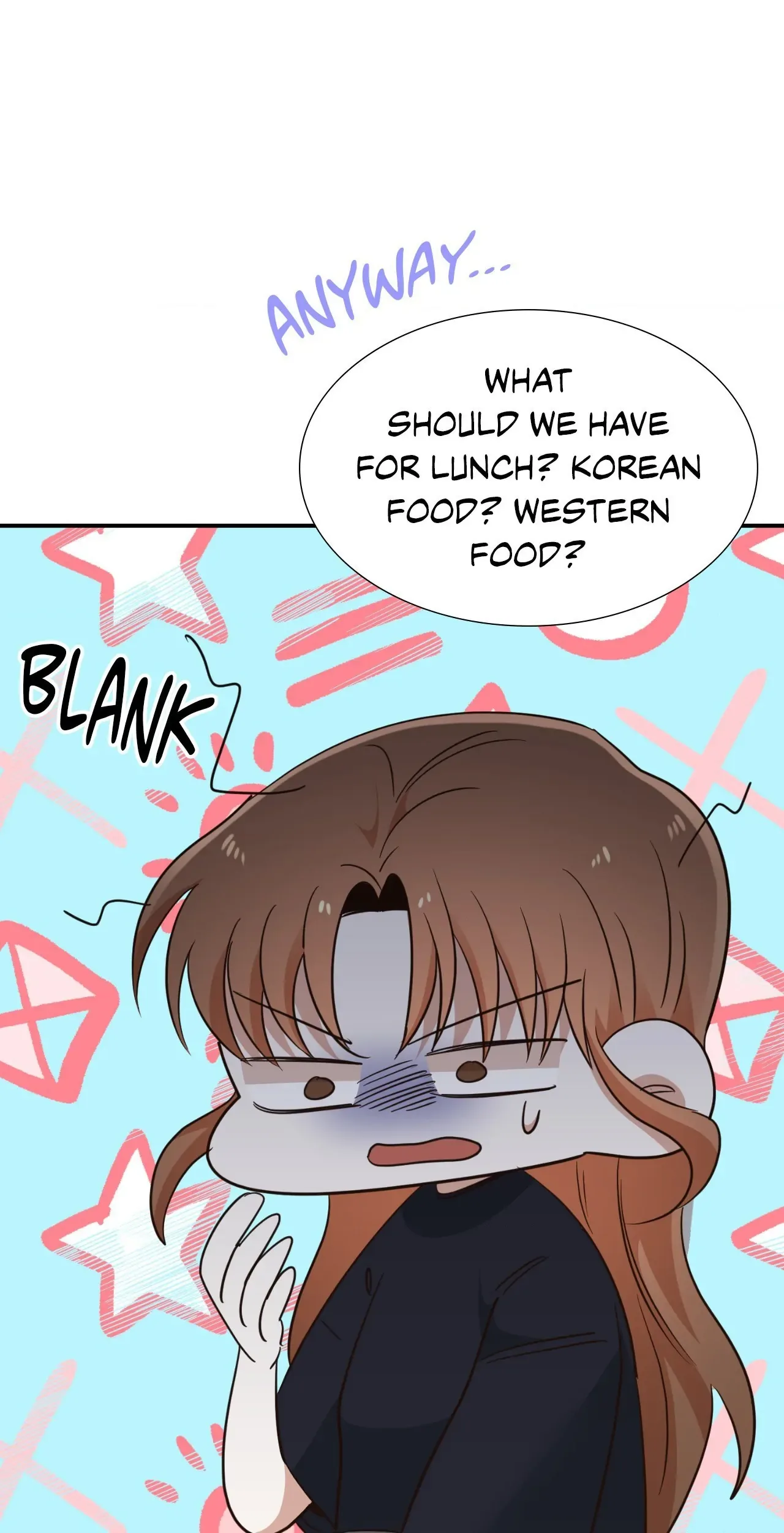 Walk With You Chapter 26 page 28